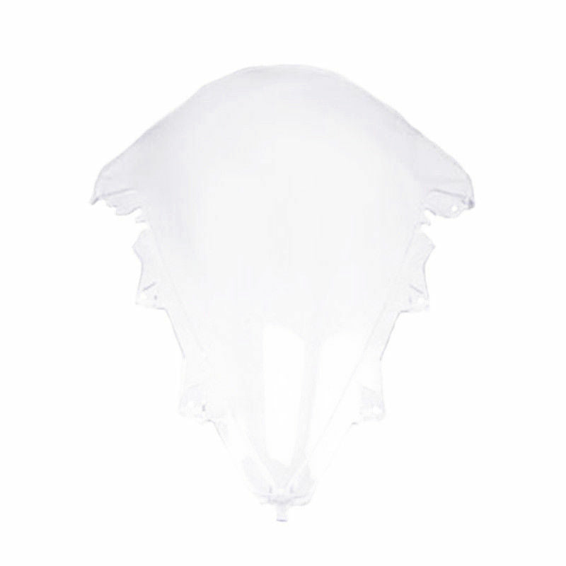 Clear Windshield Windscreen for Yamaha YZF 1000 YZF1000 R1 2009-2014