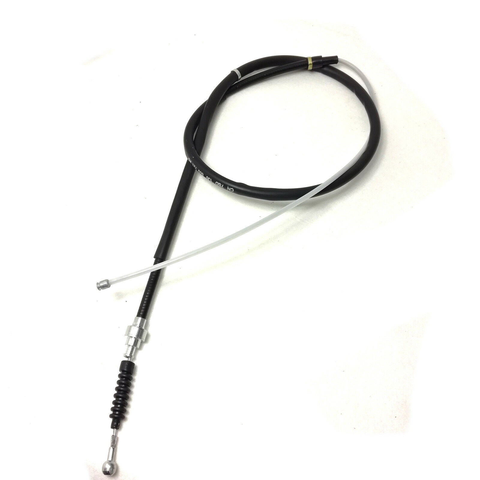 2Pcs Parking Brake Cable Fit For VW Volkswagen Jetta MK4 Beetle Golf 1J0609721AC