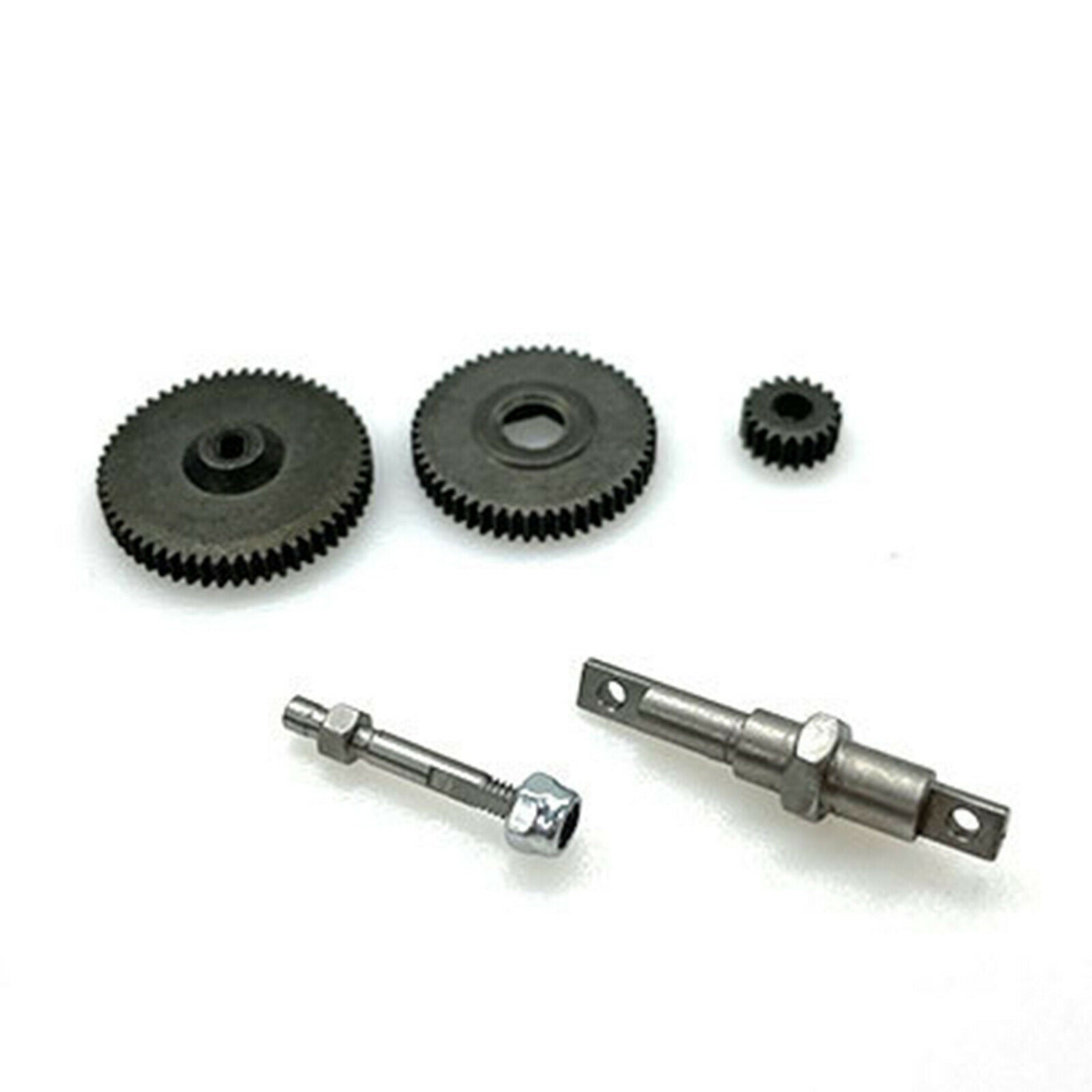 Transmission Gear for Axial SCX24 RC Truck Car Hobby Vehicle Parts Accessory