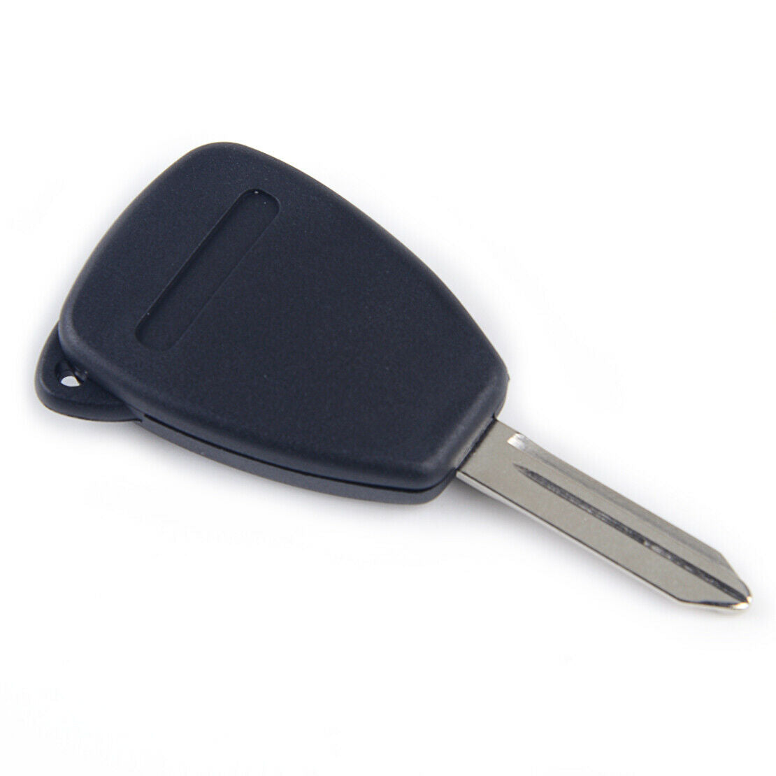 New 3 Button Remote Key Fob 433MHz ID46 Chip Fit For Chrysler 300C Sebring An