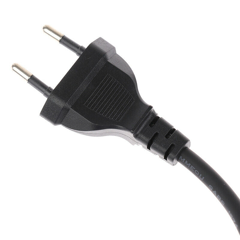 Hair Clipper Cable DIY Accessory for Wahl 8466/8467/8147 Power Cord Accessor FG