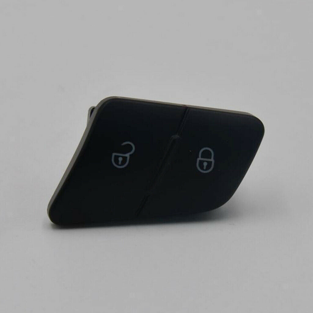 Car Auto Door Lock Switch Button OEM 3C0962125B For Volkswagen Passat B6 3C