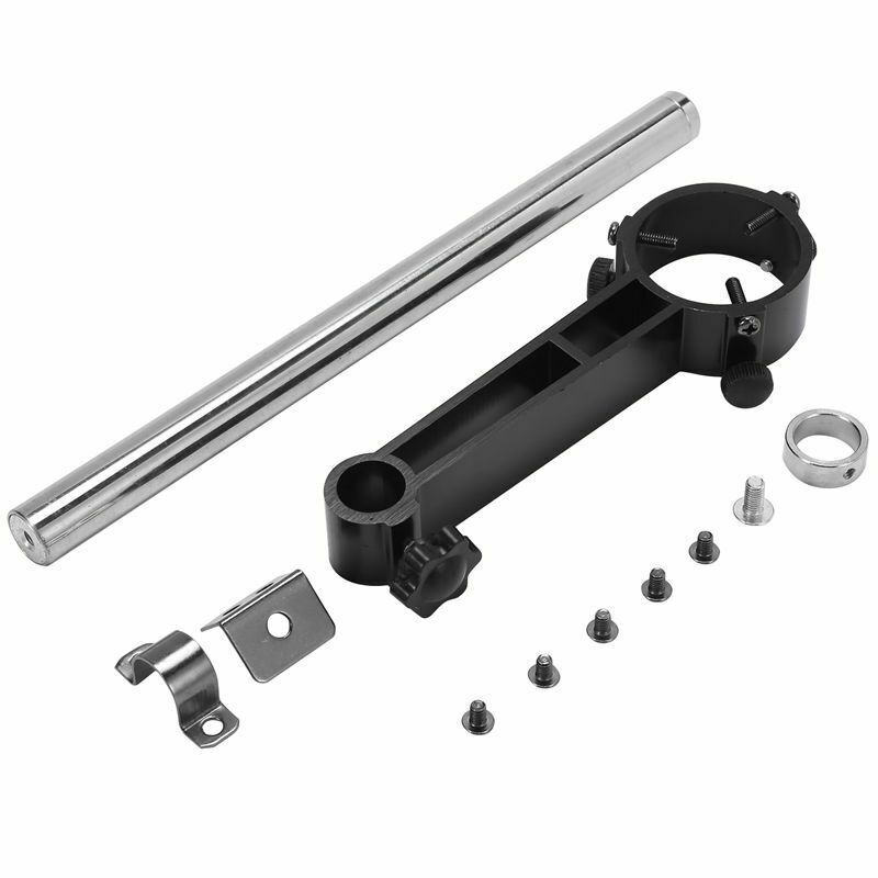 Electric Solde Rework Station Hot Air Tool Stand Dryer Holder Air Tool SupportF9