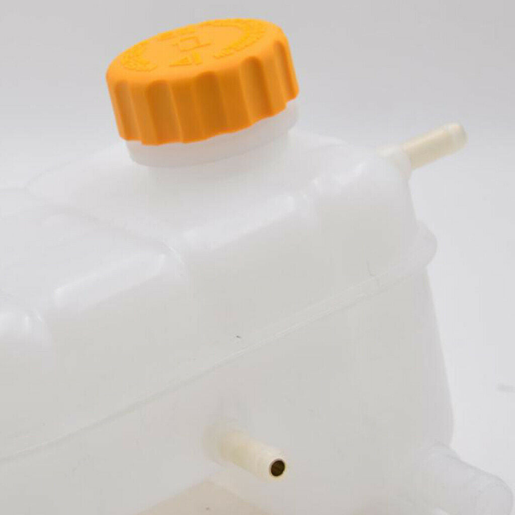 Coolant Reservoir Tank w/   for SUZUKI FORENZA 2004-2008 2.0L Cars Auto