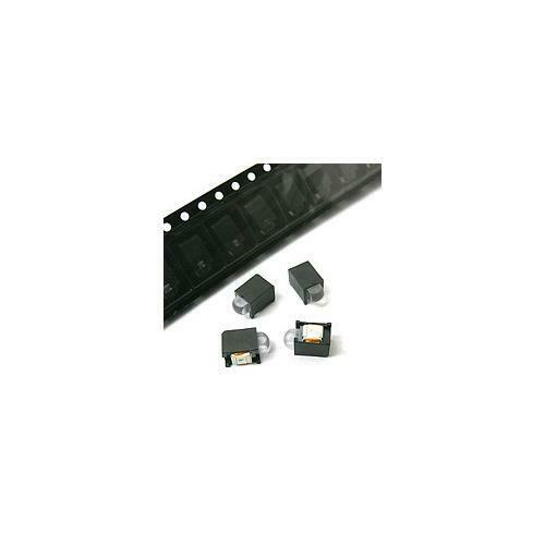 [200pcs] LED-1210 LED Yellow SMD