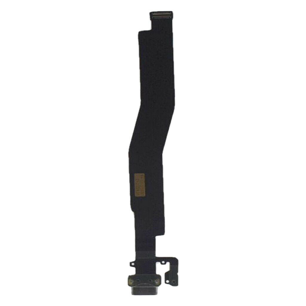 New USB Charger Dock Connector Charging Port Micro Flex Cable for OnePlus 3T
