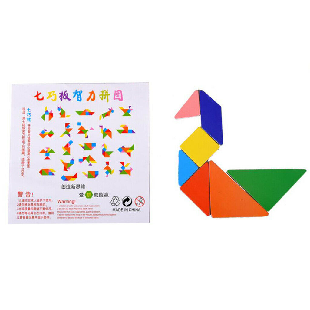 Counting Sticks Wood Card Mathematics Teaching Aids Puzzles Toys Age 3+