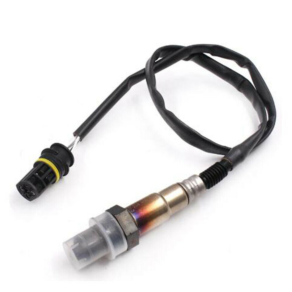 Air Fuel Ratio Oxygen Sensor For Mercedes-Benz W203 W211 W204 CLK C180 C230 E200