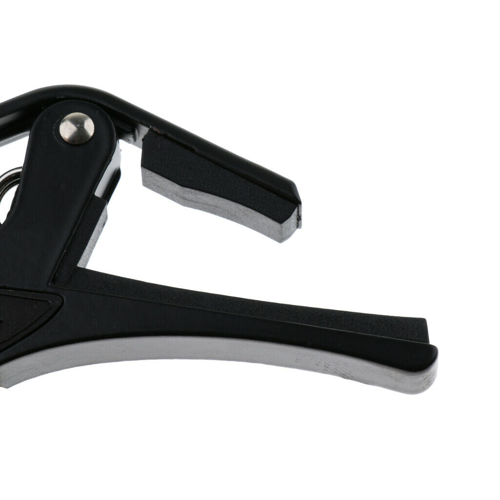 Guitar Accessory Kit For Acoustic Electric Guitar Replacement Accessories