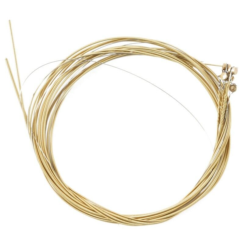 Guitar sts set U9E9