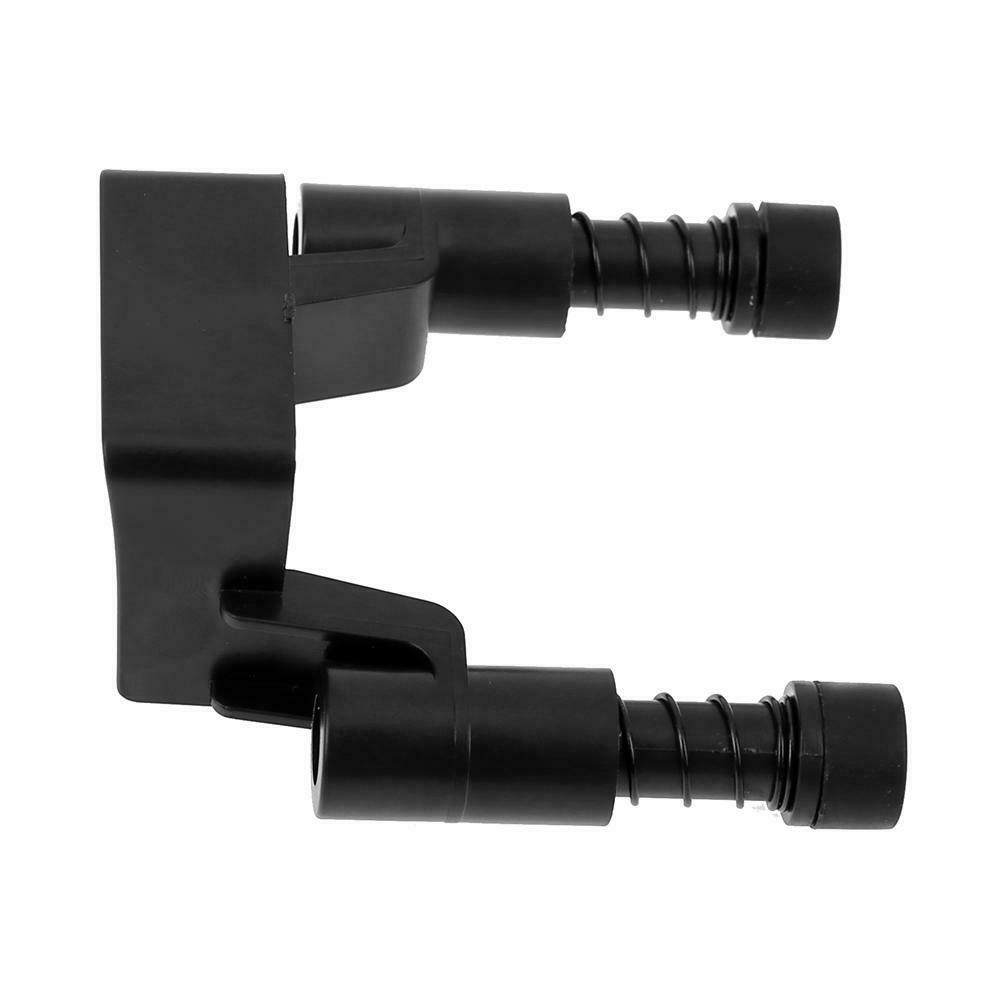 Soft Silicone Protective Landing Feet Camera Guard for DJI Mavic Pro Drone @