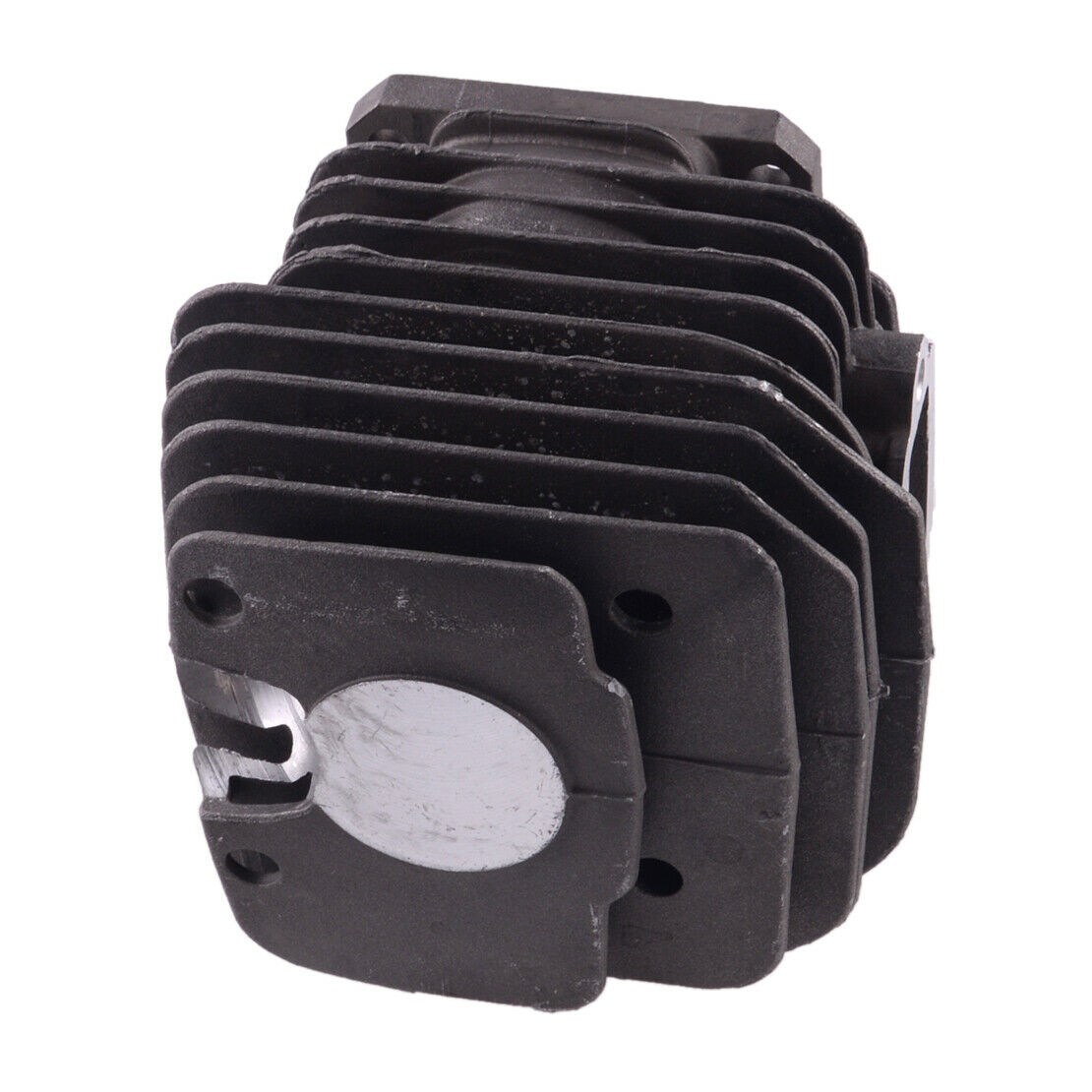 52mm Cylinder Piston Kit Fit for Stihl MS 380 038 MS380 Replaces 11190201202