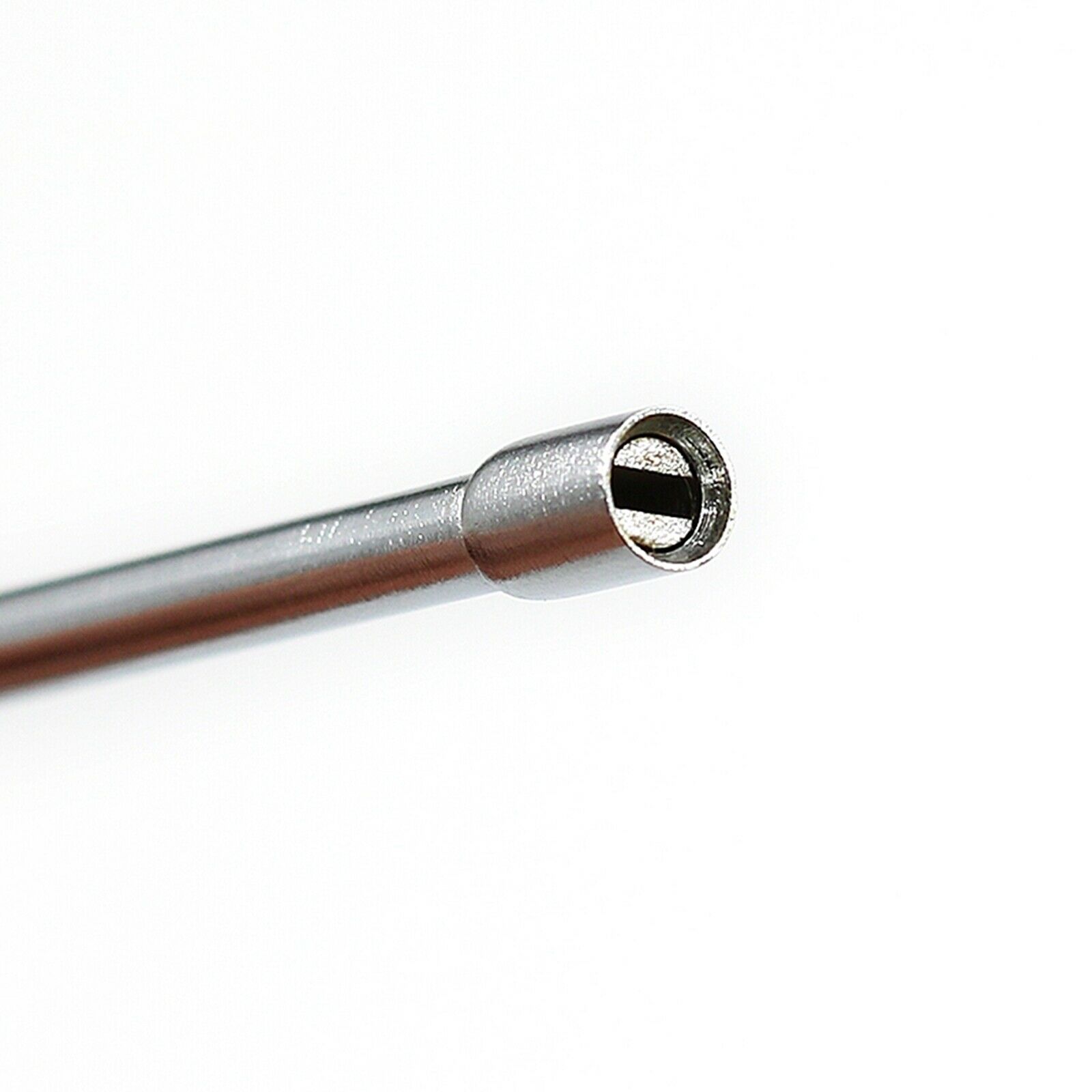 Double Head Piano Repair Wrench Tuning Repair Instruments Professional