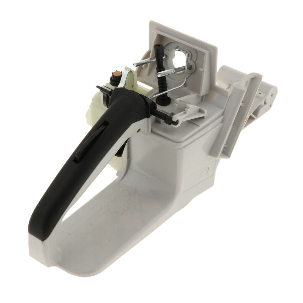 Rear handle assembly For Stihl chainsaw 036 034 MS340 MS360 # 1125 350 0818