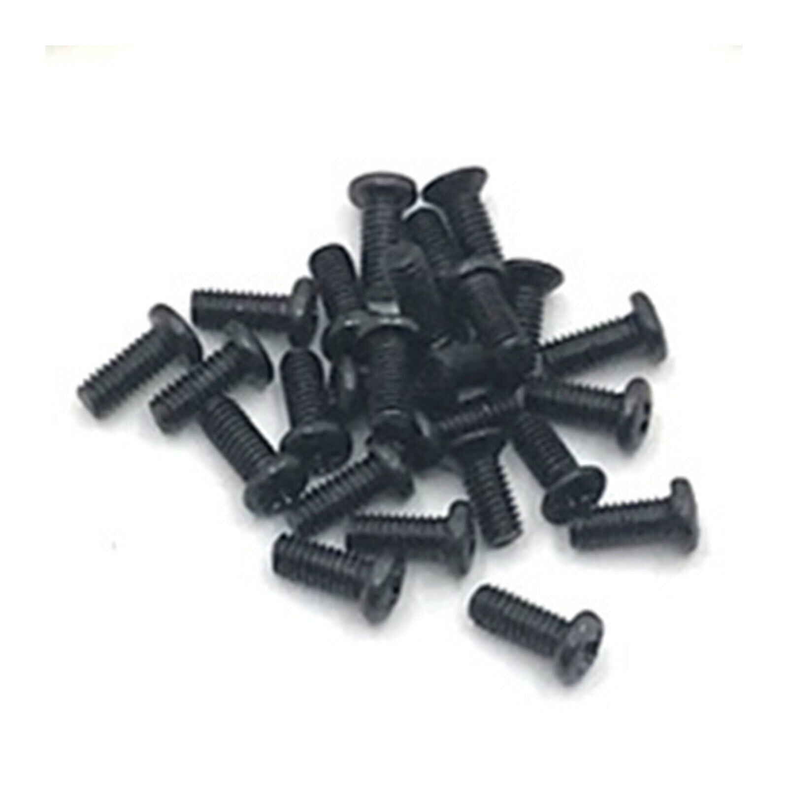 1:14 Gear Shell Bolts for WLTOYS 144001 Crawler Buggy Replacement