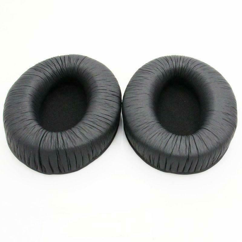 Headphone Earpads for Sennheiser HD280 PRO for Sennheiser HD380 Pro Headphone