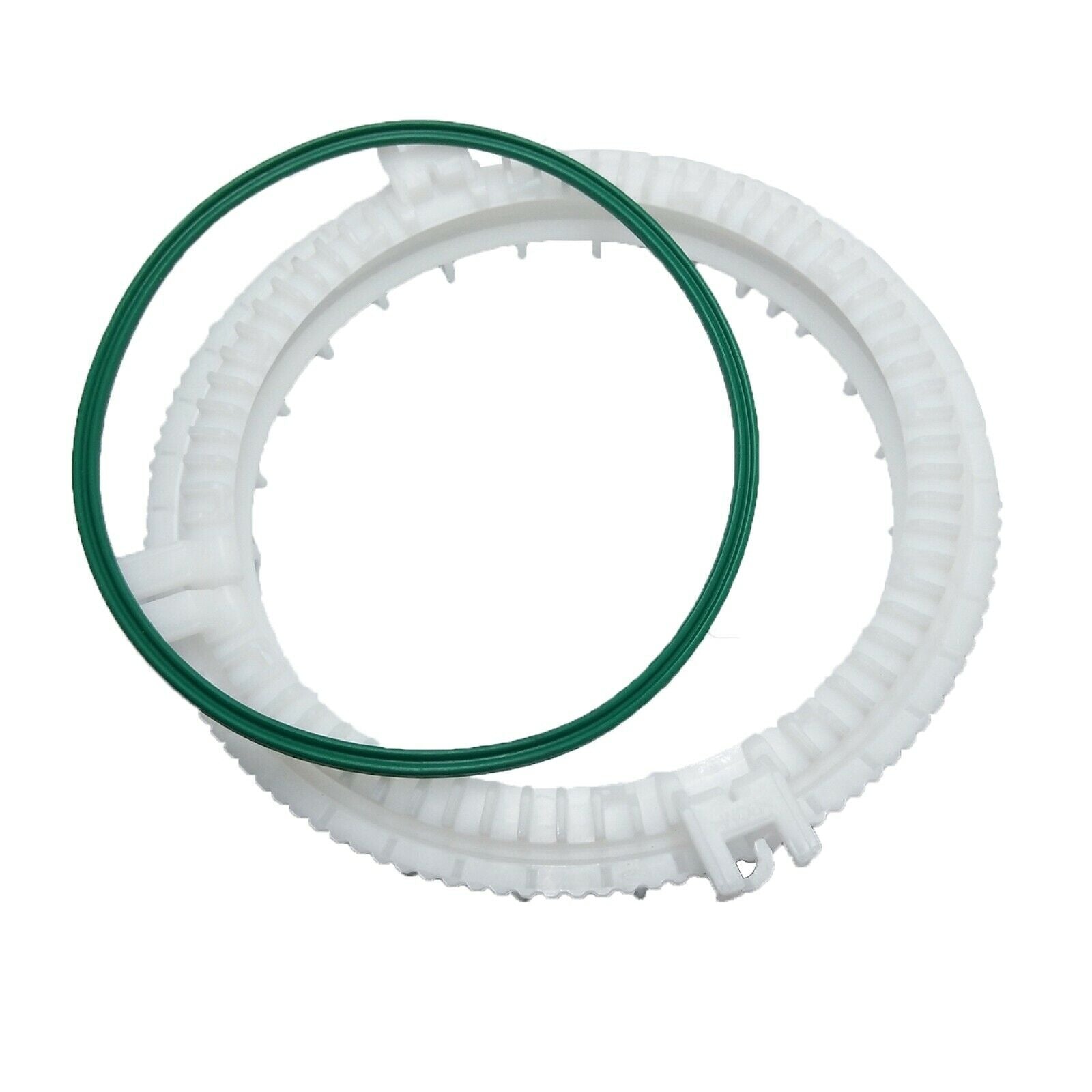Fuel Pump Assembly Lock Rings Kit for Mercedes GL350 ML350 ML500 ML550 R350