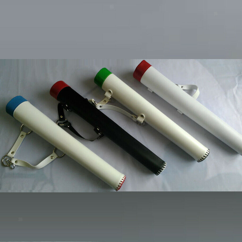 Portable Archery Hunting Arrow Ambidextrous Quiver Holder Lightweight