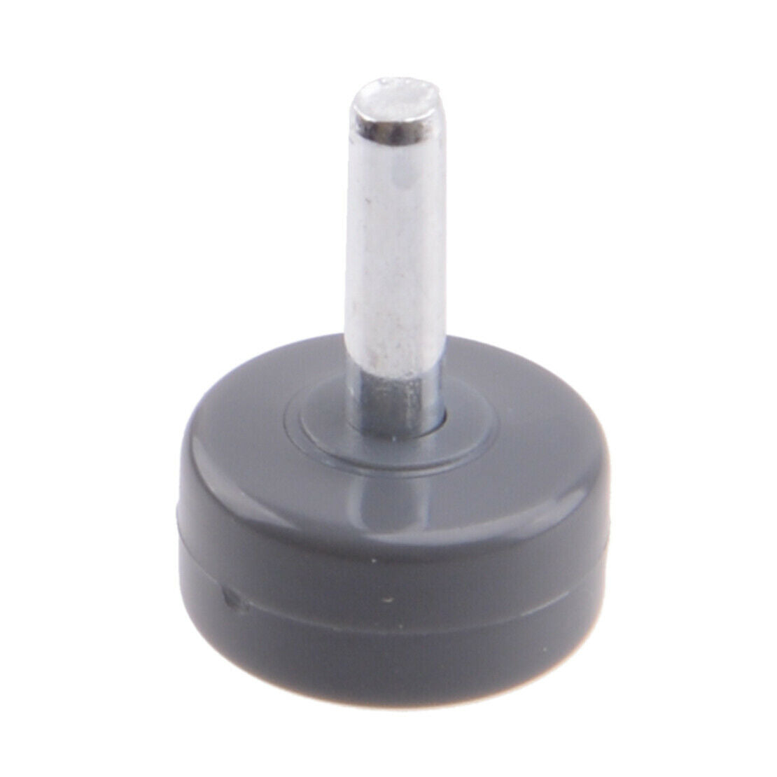 2Set Small Mini Front Roller Wheels Fit For Shark NV42 NV341 NV350 NV352 NV355