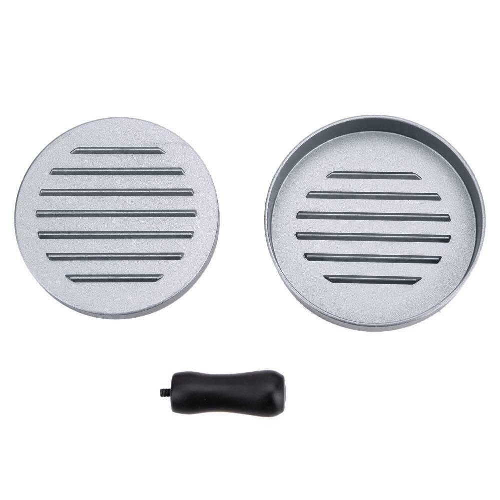 Cooking tools Hamburger & Patties Maker Burger Hamburger Press Meat Press @