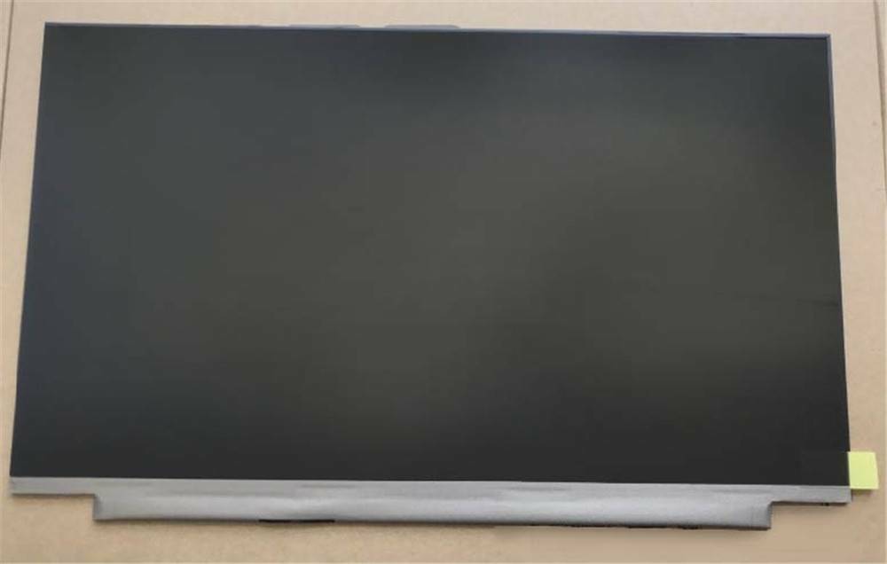 B156HAN08.2 15.6" 1920*1080 IPS 40 pins LCD Screen Display Panel