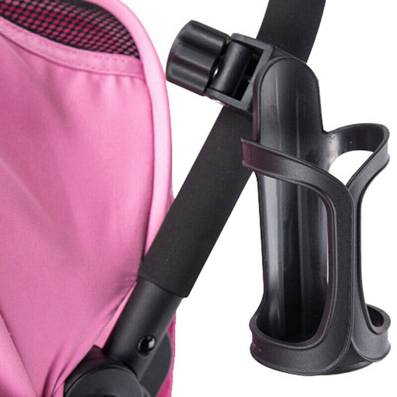 Plastic Water Drink Bottle Rack Holder Bracket Cage For Bicycle Cycle Spo.l8