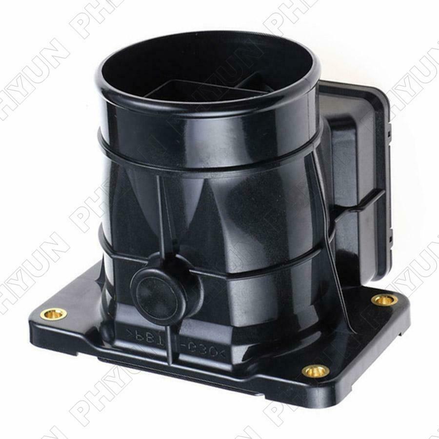 Mass Air Flow Meter Sensor MD343605 For Mitsubishi Montero Sport Lancer Mirage
