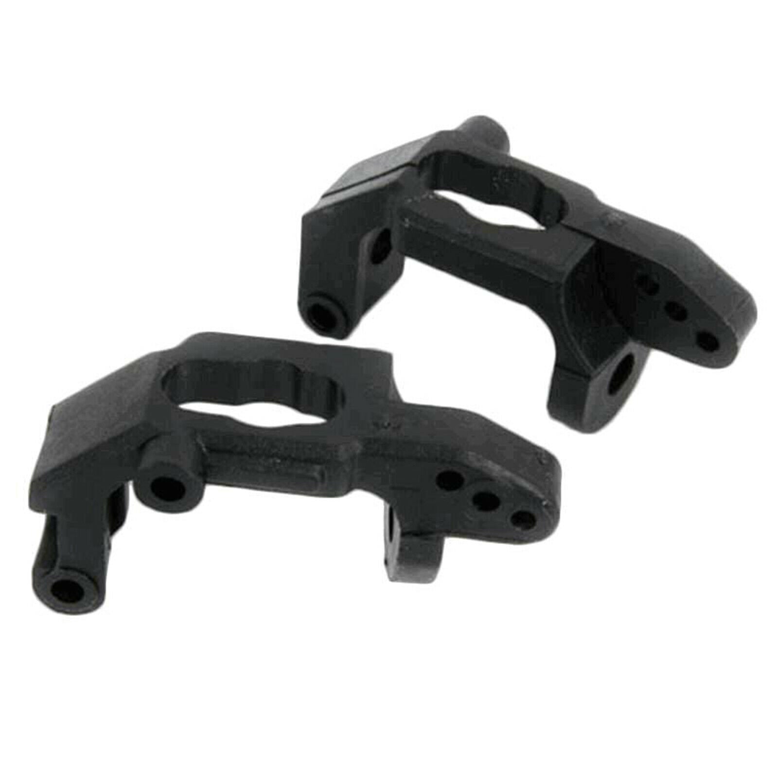 Hub Carrier for HSP RC Climbing Truck Hobby Car Modified Replacement Parts