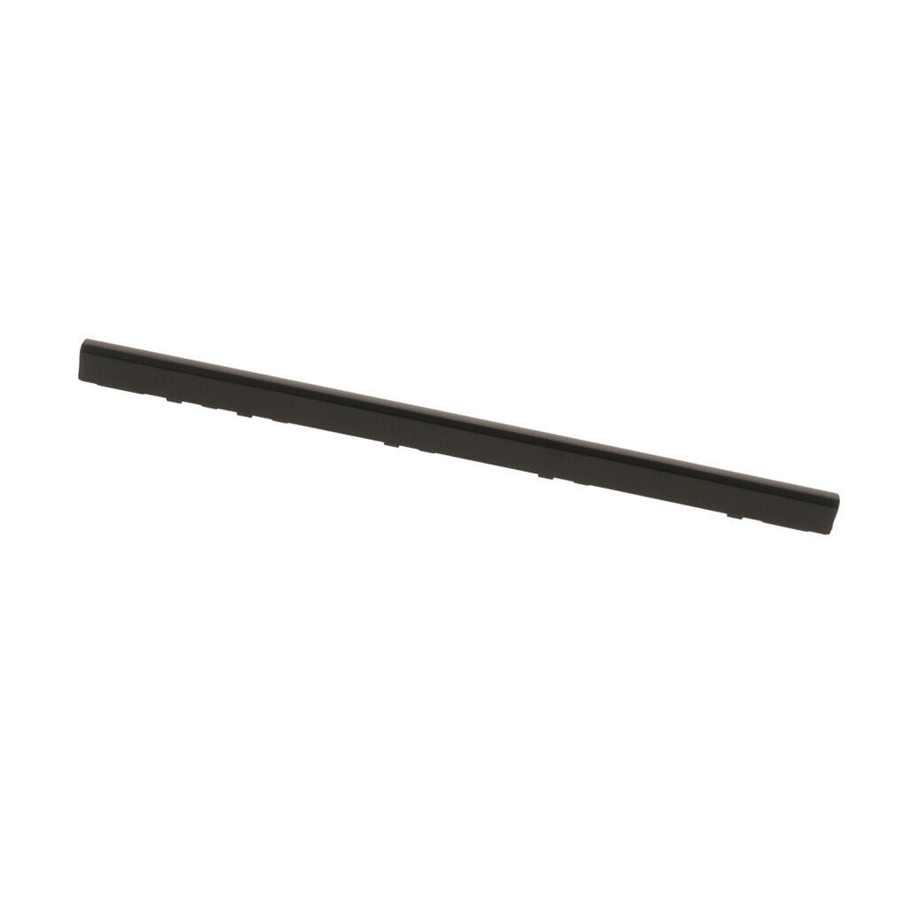 Display Hinge Clutch Cover Fix Part for  MacBook Pro 13 A1278 2008-2012