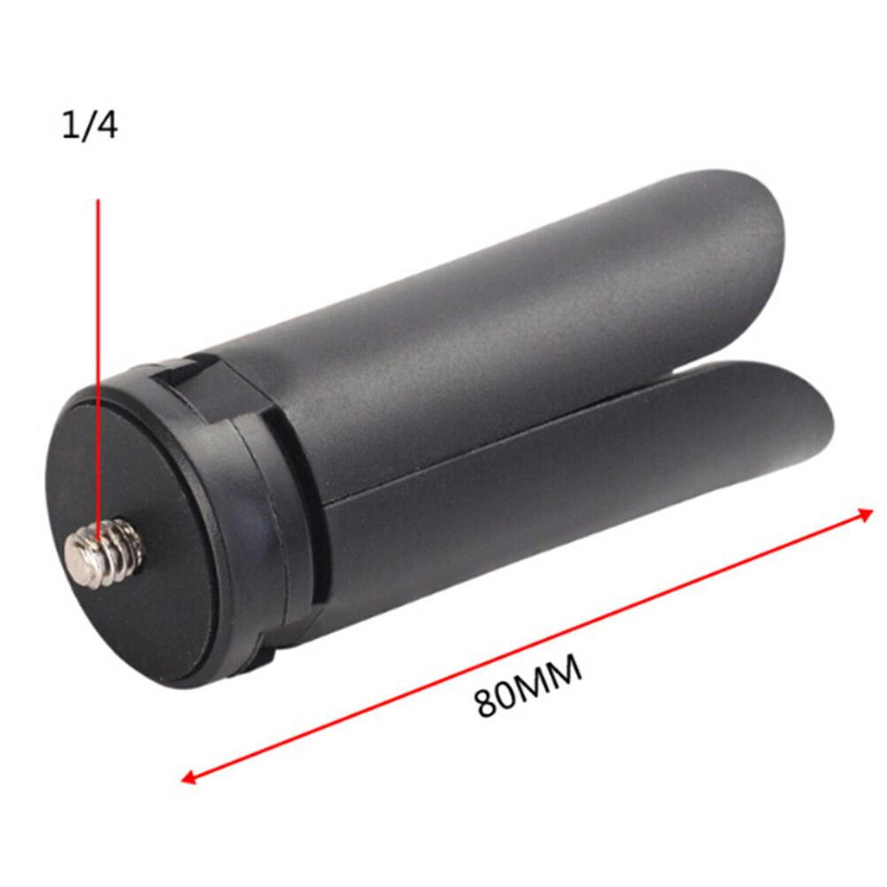 For DJI smooth osmo mobile 2 handheld tripod base bracket accessorie.l8