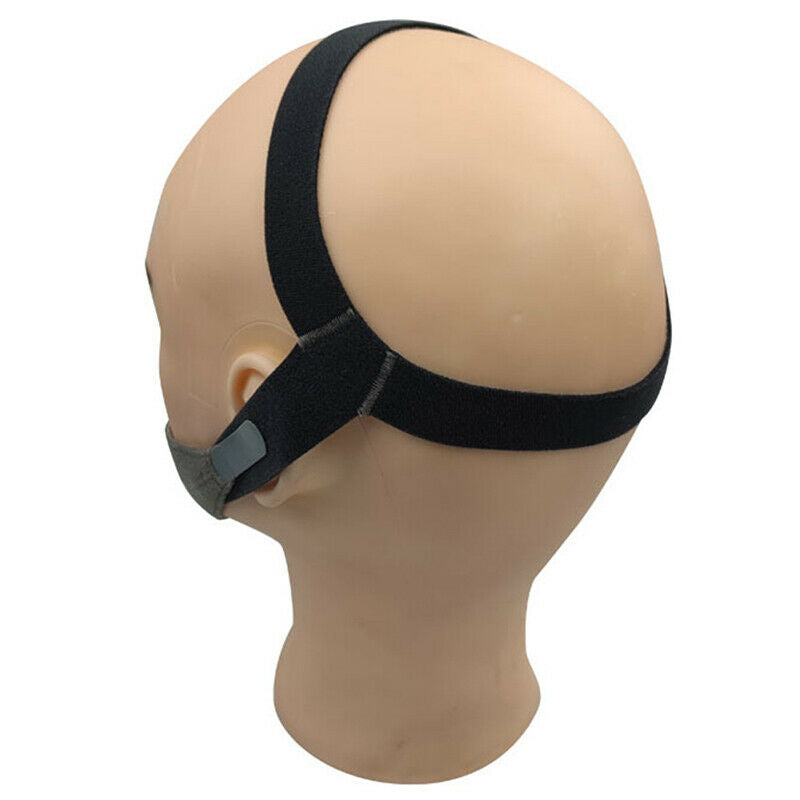 Anti Snore Belt Stop Snoring Chin Strap  Snoring Protection Jaw Sleeping Band TL