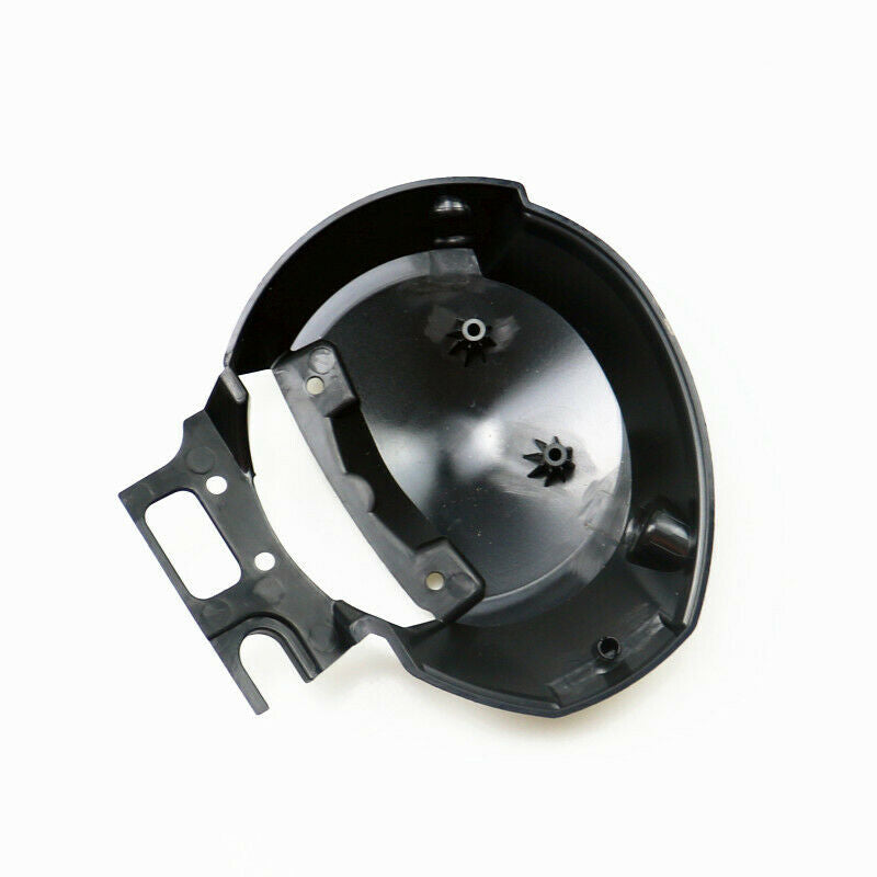 Speed Tach Meter Instrument Gauge Case Cover For Yamaha FZ6-N FZ6 2004-06 FZ-6N