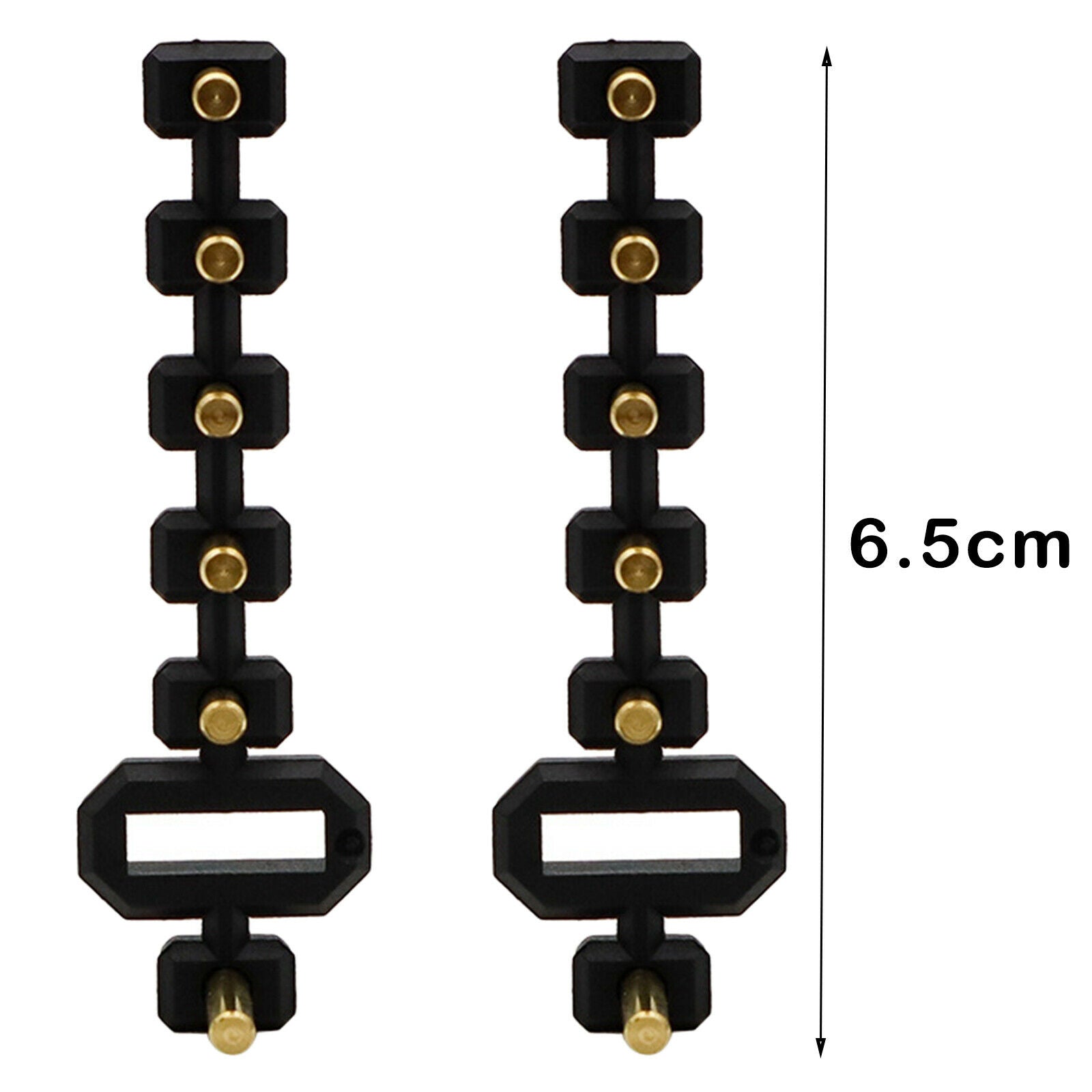 Drone Yagi Antenna Signal Booster for DJI Mavic Air 2 Mini 2 Accessories