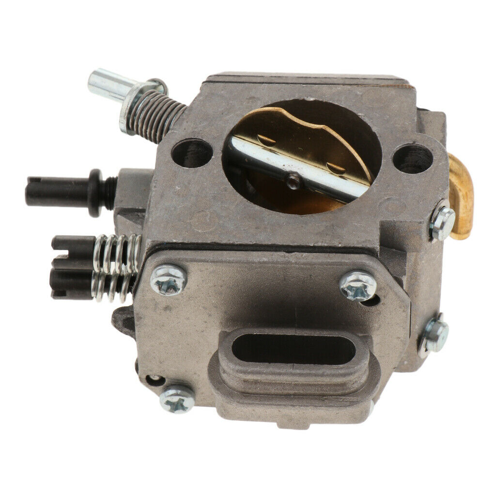 Carburetor for STIHL 029 039 044 046 MS290 MS310 MS390, MS440 MS460