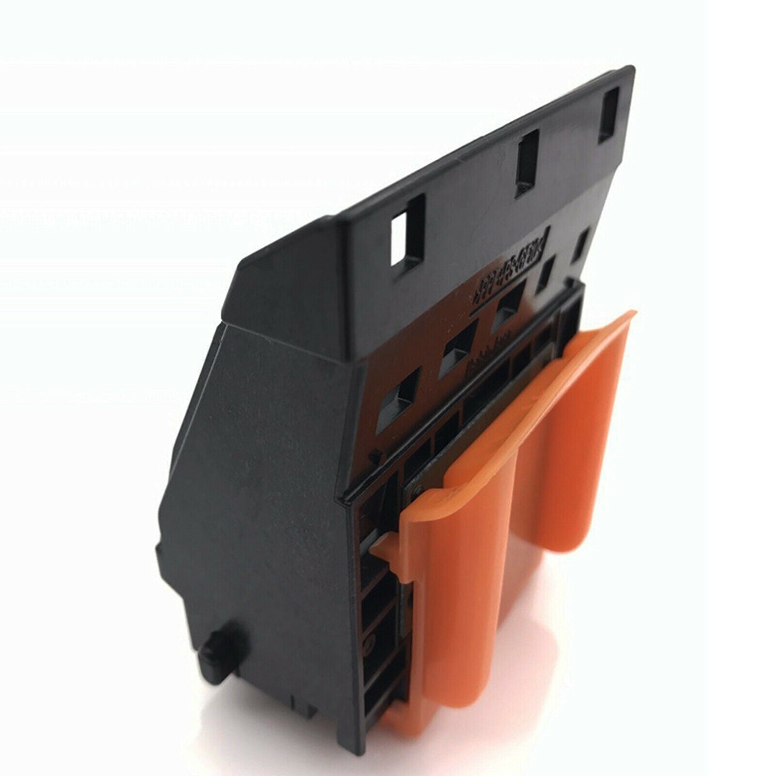 Printhead ABS Qy6-0064 Print Head for i560 ix3000 ix4000 ix5000 Series