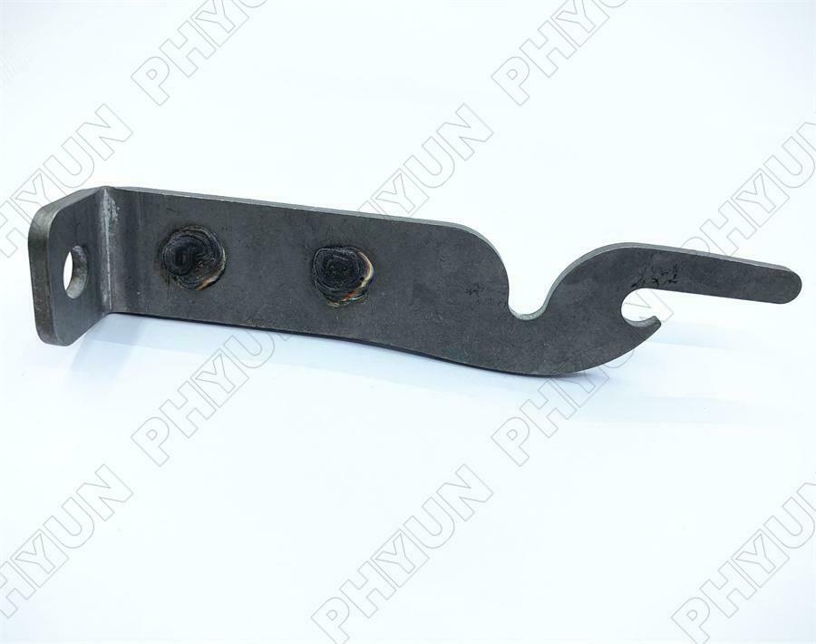 Rear Door Prop Holding Rear Door Open Back For Ford Transit NCV3 VS30 Sprinter