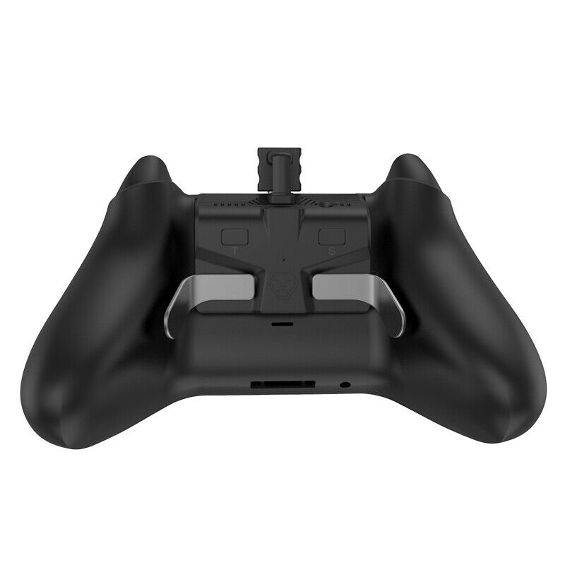 For Xbox Series Replacement Extension Keys Controller Back Button Attachment
