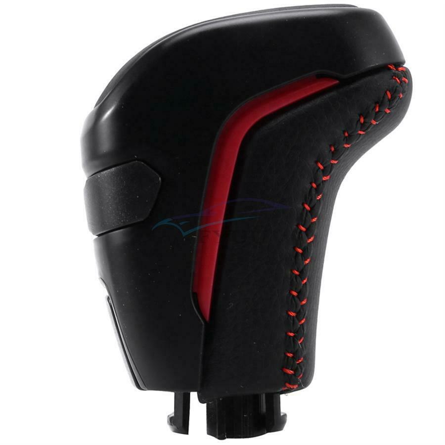 1× Car Gear Lever Shift Knob Accessories PTR57-35170 For 2016-2019 Tacoma Models