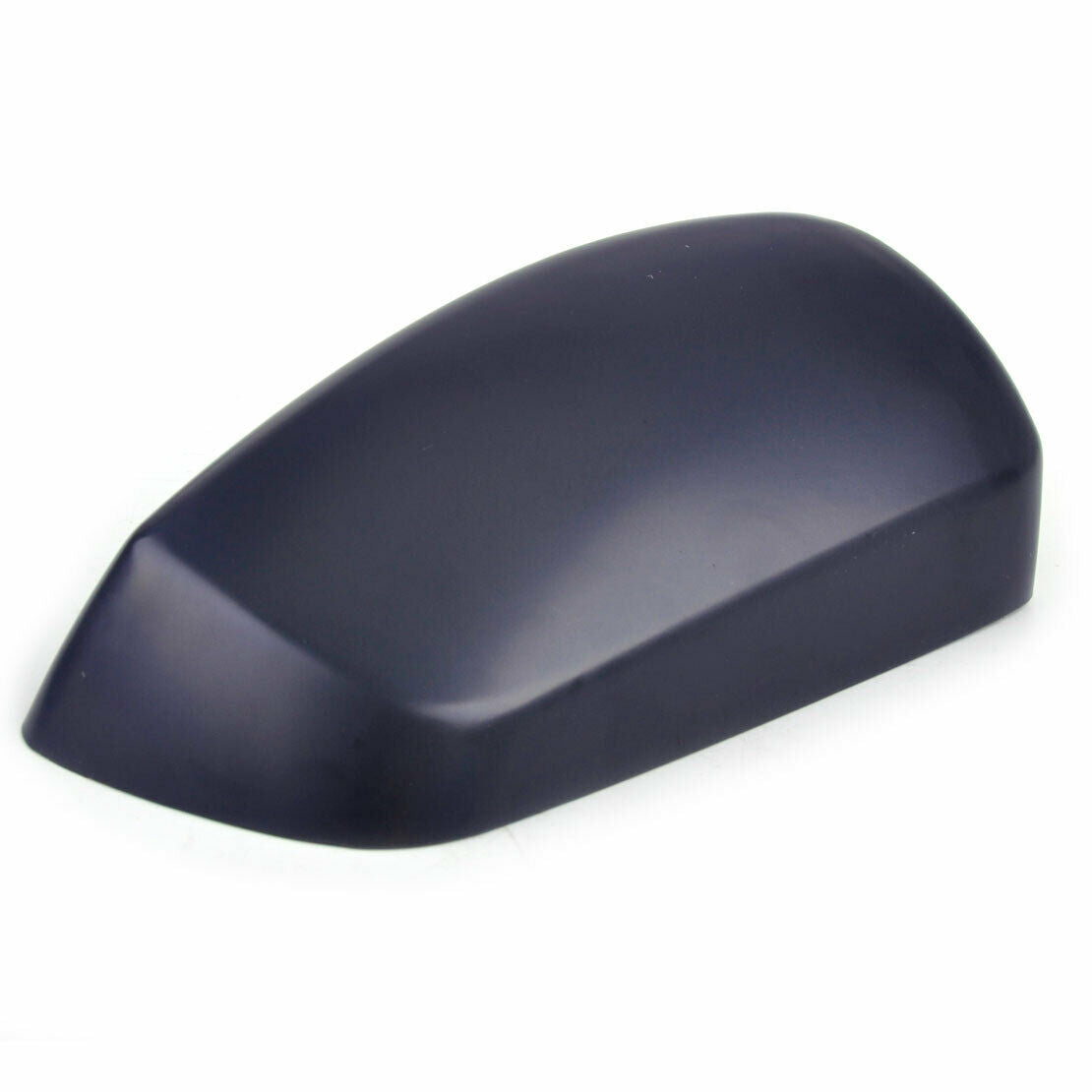 Left Door Rear View Mirror Cover Cap Fit for BMW 5 Serie E60 51167078359 An