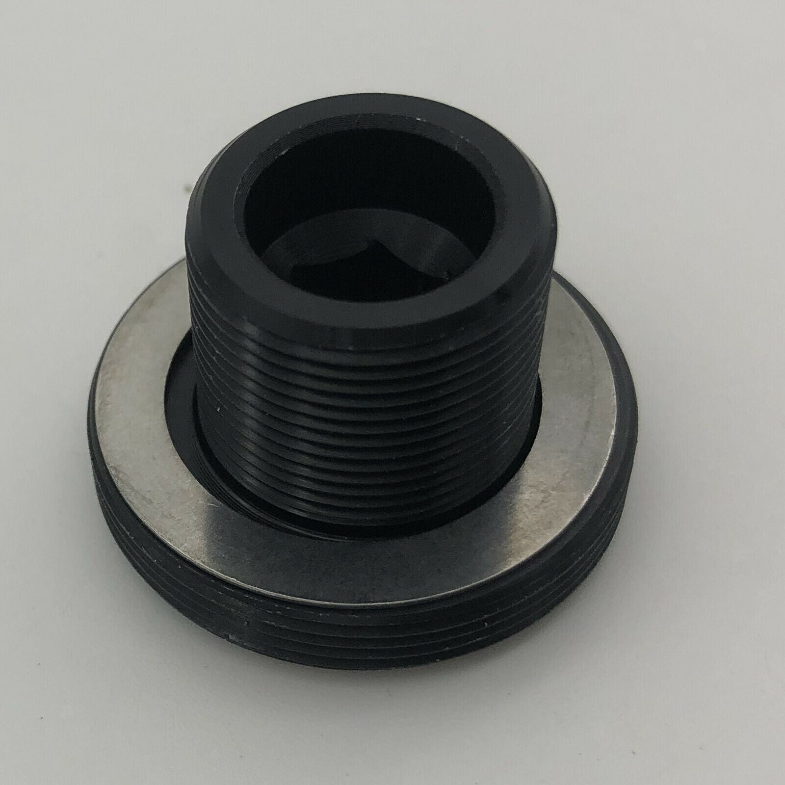 M18 / M30 Bicycle Crank Bolt Bicycle Crank  Bracket
