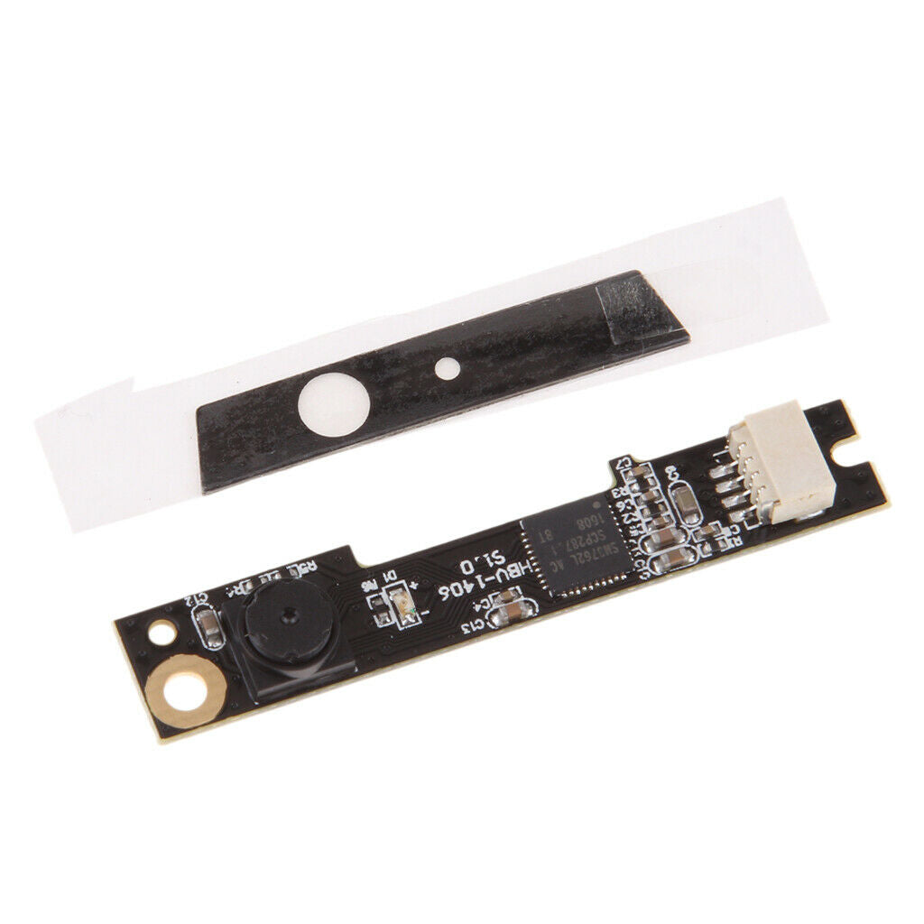 Laptop Built-In Webcam Internal Camera for IBM Thinkpad T410 T410I