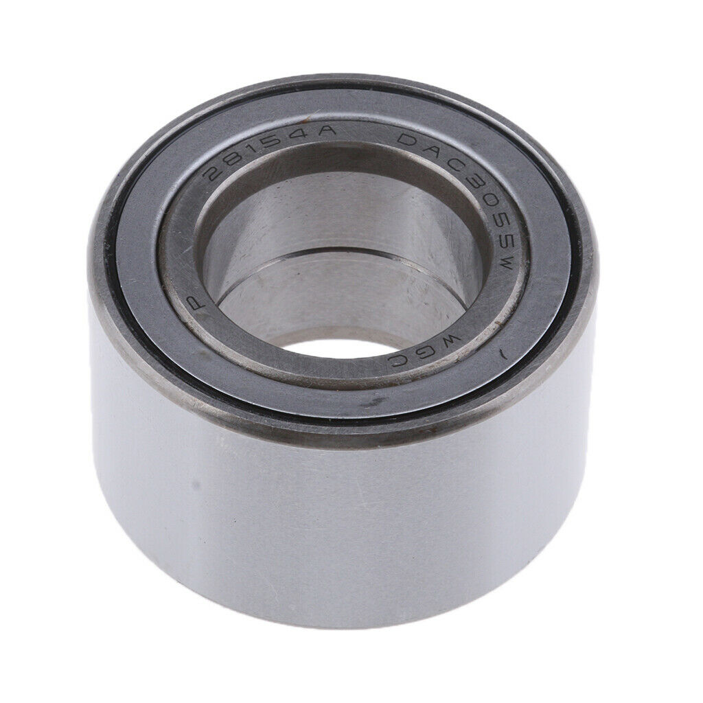 DAC3055W 54 x 33mm ATV UTV Car Bearing Auto Wheel Hub 30499-03080