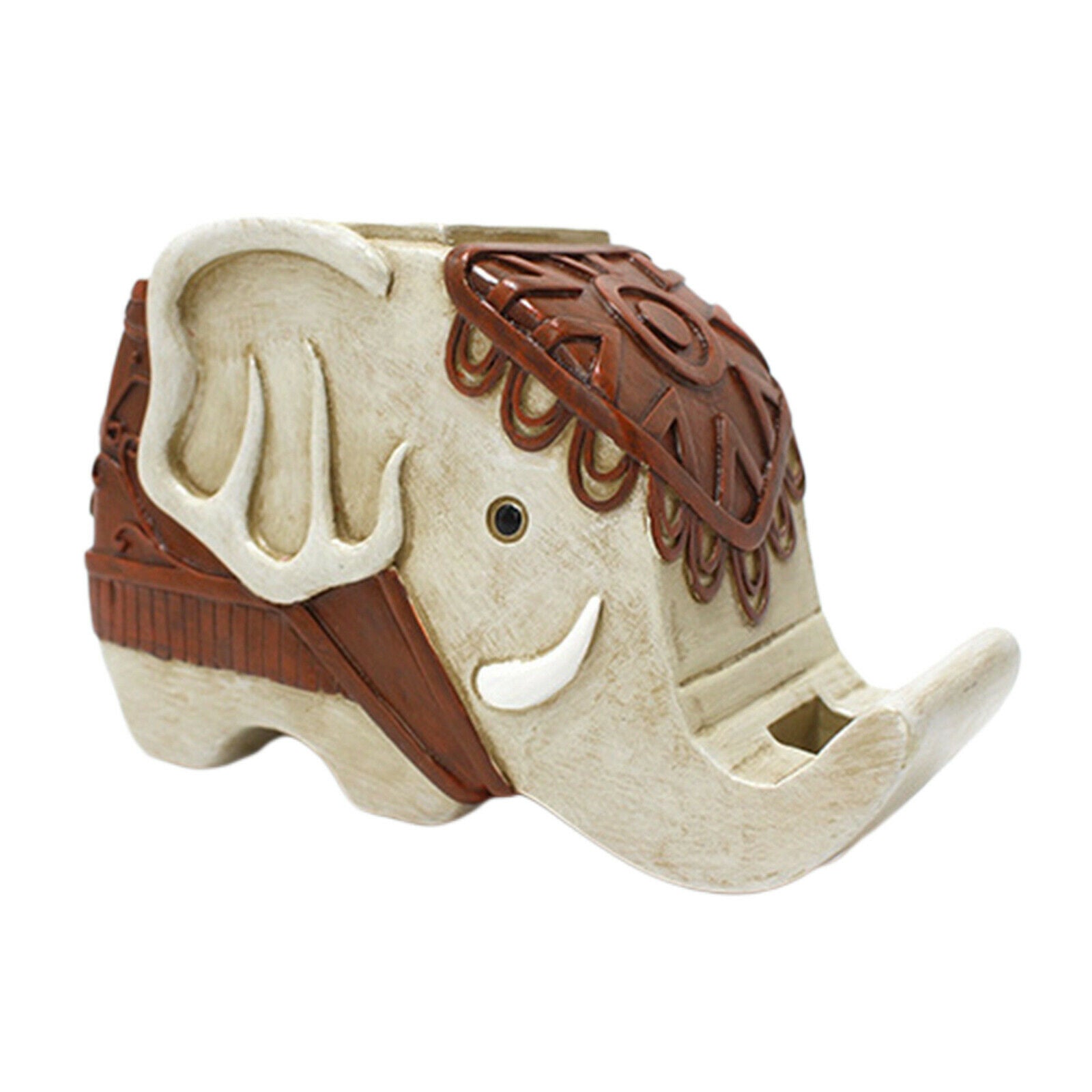 Elephant Phone Holder Bracket Stand Multifunction Cute for Mobile Phone