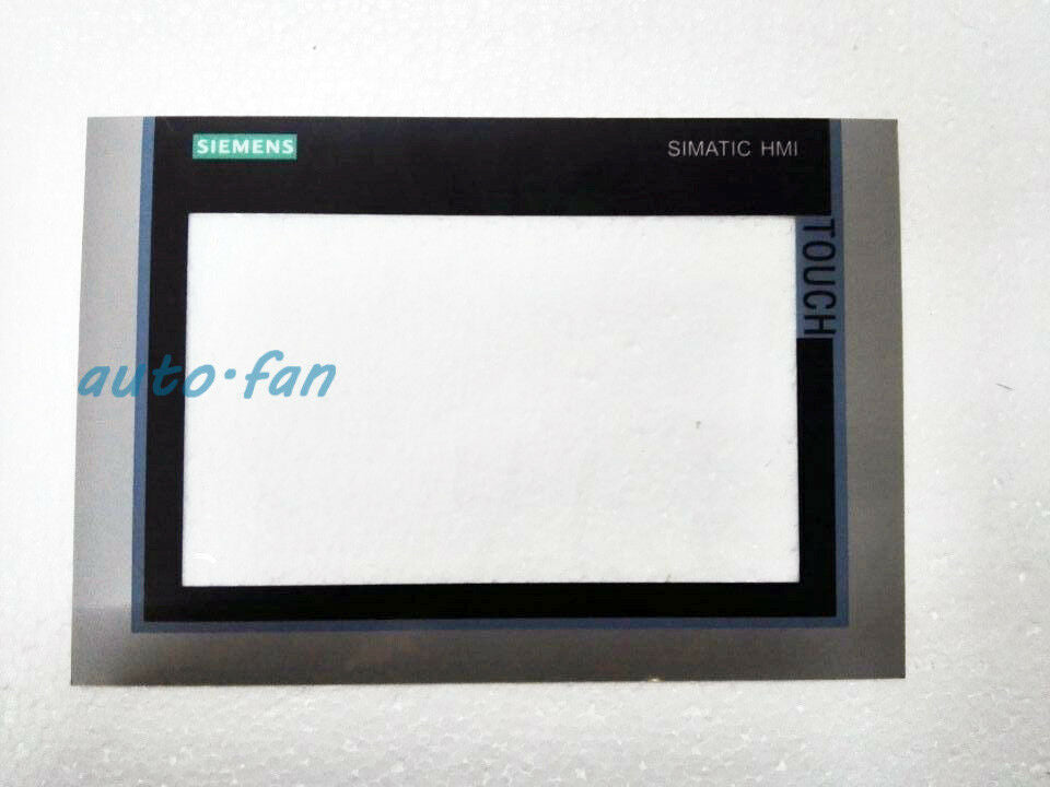 For  TP700 6AV2124-0GC01-0AX0 6AV2 124-0GC01-0AX0 Protective film