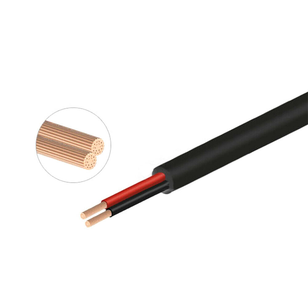 1 Pair Male Female USB Alligator Clips Lithium Battery Voltmeter Ammeter Tester