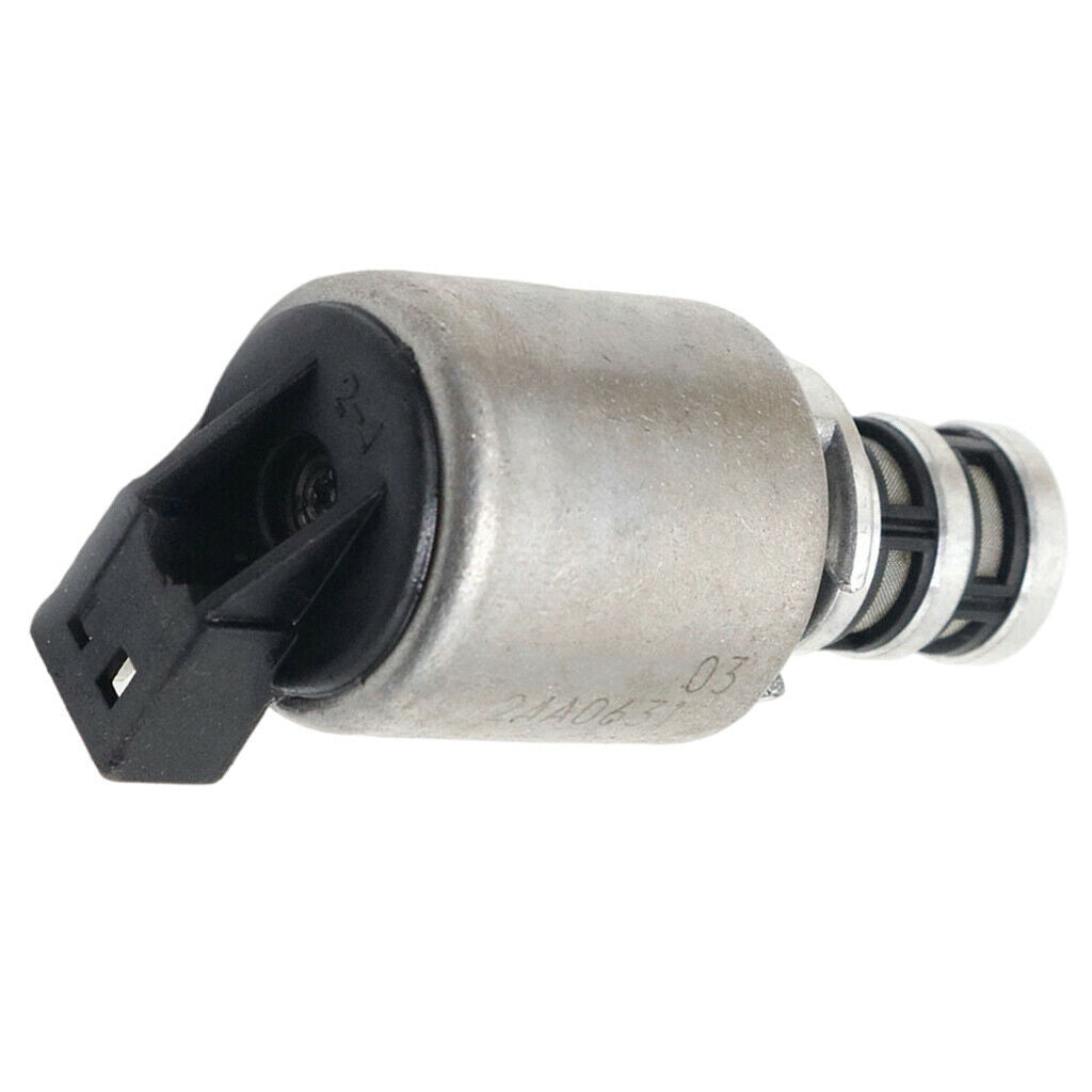 Transmission Solenoid Valve Speed Sensor for Kia Direct Replacement