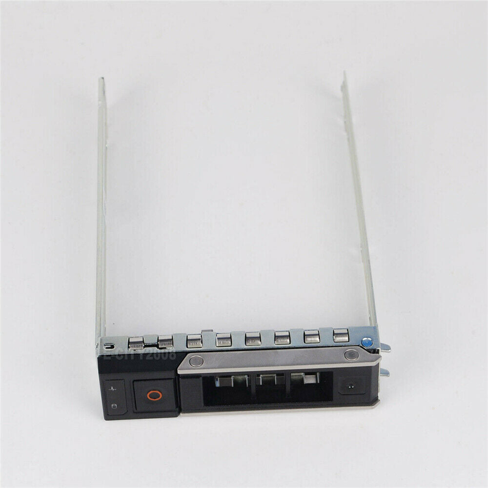 X7K8W 3.5" Gen14  HDD Tray Caddy R540 R640 R740 R740xd R940 R7415