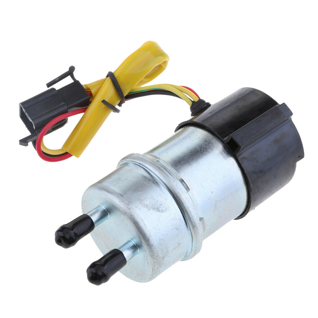 Fuel Pump for Kawasaki Vulcan 1500 VN 1500E Classic 98-04 1500G Nomad 99-01