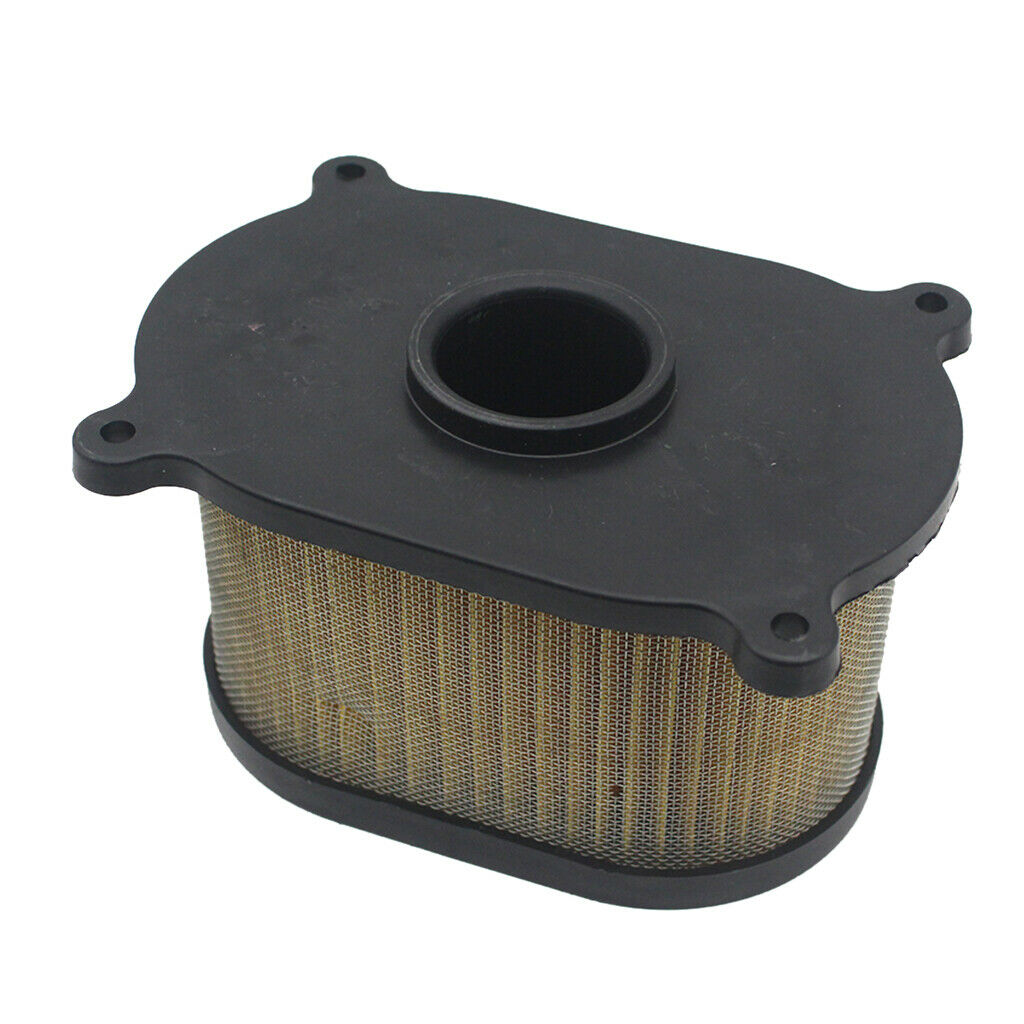 Motorcycle Air Filter Cleaner Part for   GT250R GT650 GT250 150x90cm