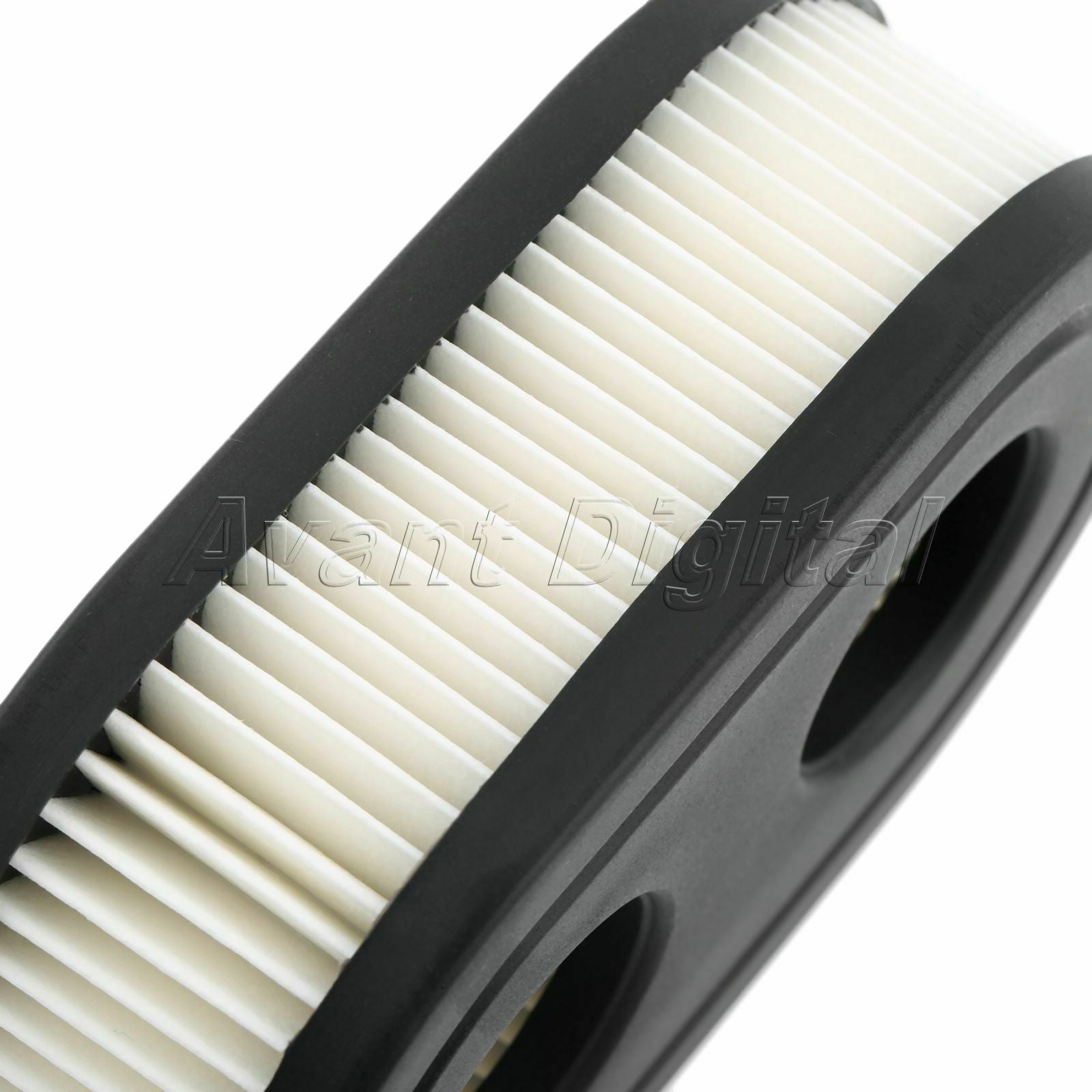 Mower Air Filter Cleaner Replace Fit For Briggs Stratton 798452 593260 4247 5432
